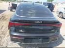 Kia K5 Gt-line Image 8
