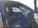 Porsche Cayenne S Image 2