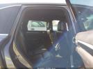 Porsche Cayenne S Image 19