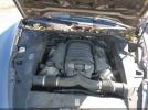 Porsche Cayenne S Image 6