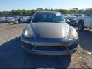 Porsche Cayenne S Image 10