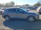 Porsche Cayenne S Image 12