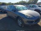 Porsche Cayenne S Image 18
