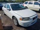 Volvo S60 2.5t Image 1