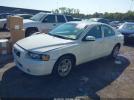 Volvo S60 2.5t Image 3