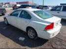 Volvo S60 2.5t Image 5