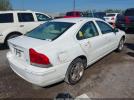 Volvo S60 2.5t Image 4