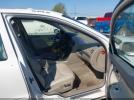 Volvo S60 2.5t Image 10