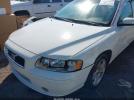 Volvo S60 2.5t Image 8