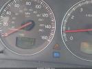 Volvo S60 2.5t Image 6