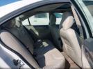 Volvo S60 2.5t Image 2