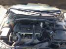 Volvo S60 2.5t Image 9