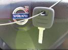 Volvo S60 2.5t Image 11