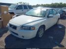 Volvo S60 2.5t Image 12