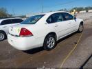 Chevrolet Impala Lt Image 6