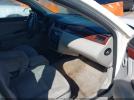 Chevrolet Impala Lt Image 10