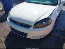 Chevrolet Impala Lt Image 11