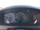 Chevrolet Impala Lt Image 7