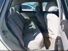 Chevrolet Impala Lt Image 3