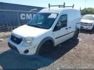 Ford Transit Xlt Image 10