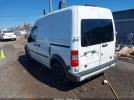 Ford Transit Xlt Image 11