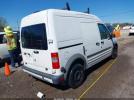 Ford Transit Xlt Image 4