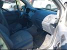 Ford Transit Xlt Image 2