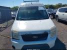 Ford Transit Xlt Image 9