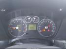 Ford Transit Xlt Image 3