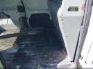 Ford Transit Xlt Image 6