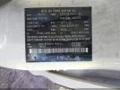 Ford Transit Xlt Image 5