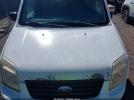 Ford Transit Xlt Image 7