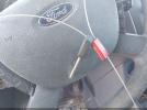 Ford Transit Xlt Image 8