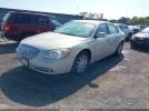 Buick Lucerne Cxl Image 2