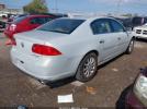 Buick Lucerne Cxl Image 5