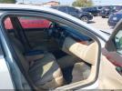 Buick Lucerne Cxl Image 4