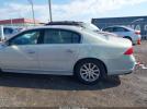 Buick Lucerne Cxl Image 7