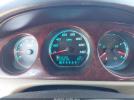 Buick Lucerne Cxl Image 9
