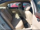Buick Lucerne Cxl Image 8