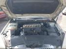 Buick Lucerne Cxl Image 3