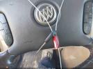 Buick Lucerne Cxl Image 11