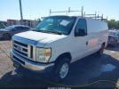 Ford E-150 Image 12