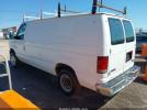 Ford E-150 Image 7