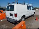 Ford E-150 Image 11