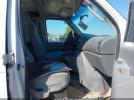 Ford E-150 Image 10