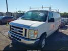 Ford E-150 Image 13