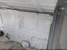 Ford E-150 Image 3