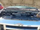 Ford E-150 Image 5