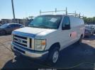Ford E-150 Image 8