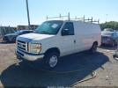 Ford E-150 Image 6